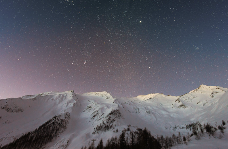 绵阳樱雪热水器今天天气